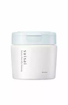 suisai Suisai Beauty Clear Jelly Очищающее средство 240 г (х 1)