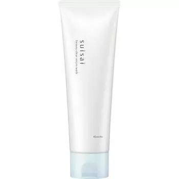 Suisai Suisai Beauty Clear Микро-очиститель 130 г