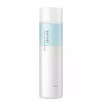 suisai Suisai Beauty Clear Shake Cleansing Single 200ml (x 1)