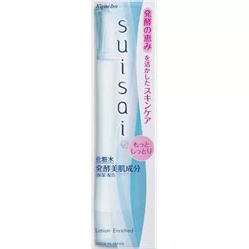 Suisai Suisai Лосьон III 150 мл