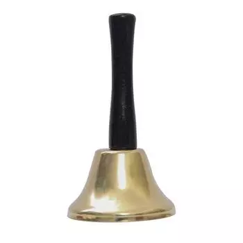 Suit Claus Santa Christmas Costume Fancy Dress Cosplay Party Velvet Set Outfit Bell Only,One Size