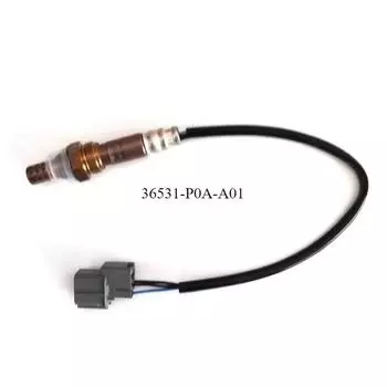 Suitable for Honda oxygen sensor 36531-P0A-A01 36531P0AA01