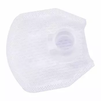 Suitable for Kawasaki 636 Calf ZX6R ZX600 Big Cow ZX10R Motorcycle Gasoline Pump Core Fuel Pump Core Filter Screen One ZX10R filter (08-18 years)