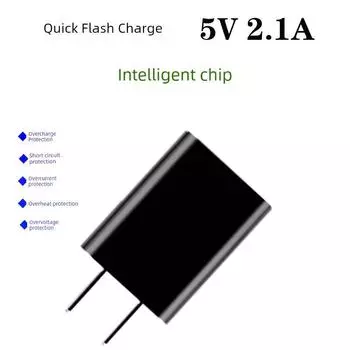 Suitable for Kieslect KR Pro KR Lora 2 1 Watch Strap Metal Nylon Leather Silicone Wrist Strap Charging head Self-test 16mm interface strap