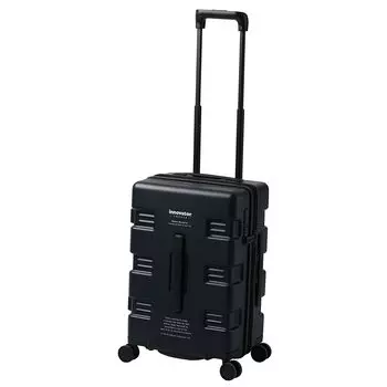 Suitcase Carry Wagon Deep Navy [Innovator]