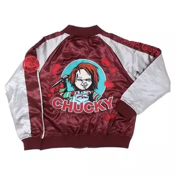 Сукаджан 4755004700 Хороший парень Высота груди [Марушин] (L) 96-104см 175-185см