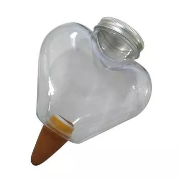 Суккулентные растения Материал Безопасность Прозрачный и интуитивно понятный Вес нетто 70 г Материал Пластик Керамика Обязательно для ленивых людей