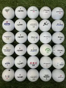 Sulanx Потерянный Мяч (WHITE) белый