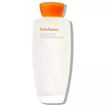 Сулвасу Нью-Джаумсу