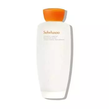 Sulwhasoo 150 мл согласной воды