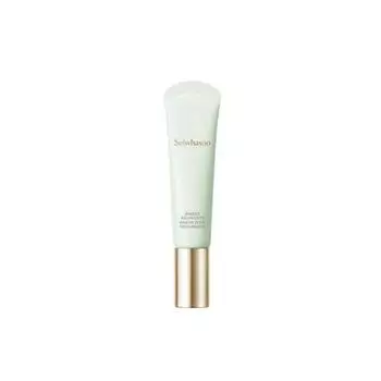 SULWHASOO Балансир для макияжа EX SPF34 PA ++ 35ml