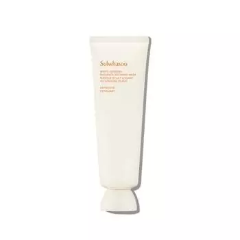 Sulwhasoo Белый женьшень, упаковка 120 мл