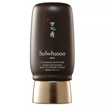 Sulwhasoo Bon Yun Солнцезащитный крем SPF50+ PA++++, 50г, 1 шт.