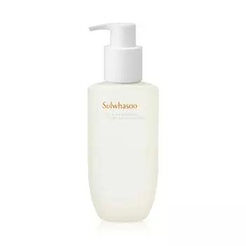 Sulwhasoo Gentle Cleansing Oil 200 мл, 1 шт.