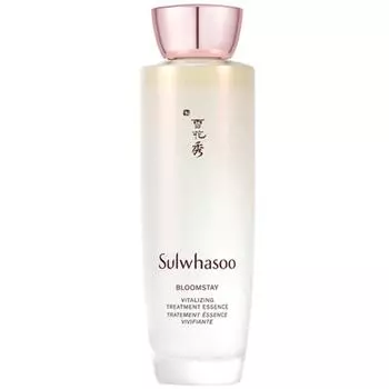 Sulwhasoo Эссенция Seollin Water, 150 мл, 1 шт. 1 PCS