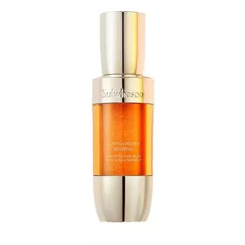 [Sulwhasoo] Концентрированная обновляющая сыворотка с женьшенем EX 50 мл