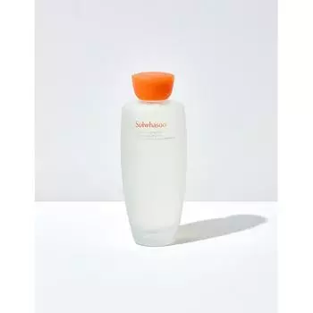 Sulwhasoo Консонант 150 мл