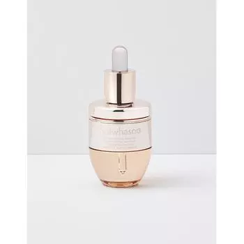 Sulwhasoo Консонант Ампула 20г