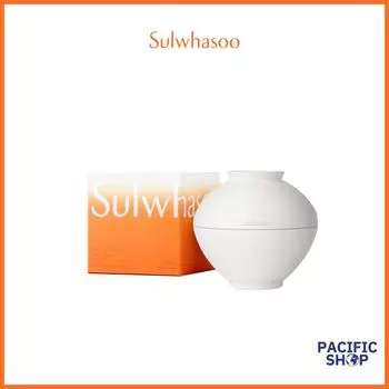 [Sulwhasoo] Крем для глаз Ultimate S 20 мл