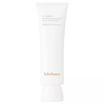 Sulwhasoo Крем от шума в ушах SPF50+ PA++++