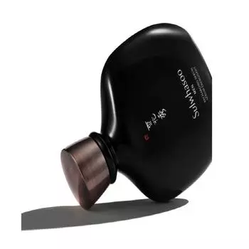 Sulwhasoo Men Rechargeing Serum 140 мл