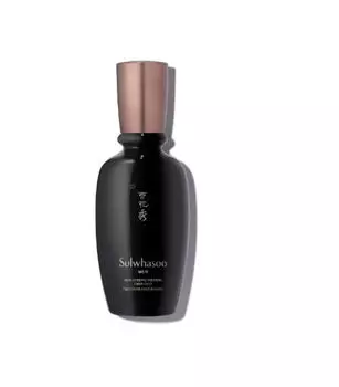 Sulwhasoo Men Смазывающая эмульсия для тела 90 мл
