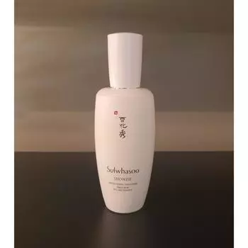 Sulwhasoo Midnight Эмульсия 125 мл, 1 шт.