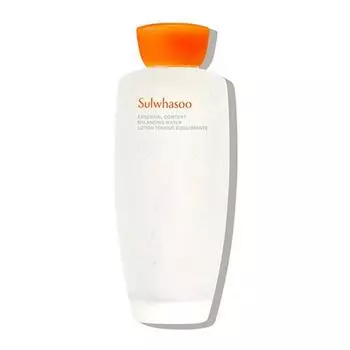Sulwhasoo New Jaumsu, 1 шт., 150 мл Популярная корейская косметика