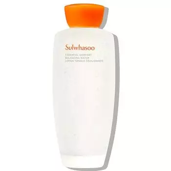 Sulwhasoo New Jaumsu, 1 шт., 150 мл