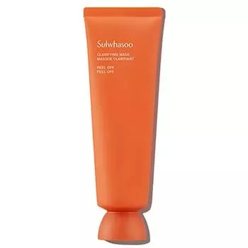 Sulwhasoo New Okyong Pack, 1 шт, 1 шт 1 PCS