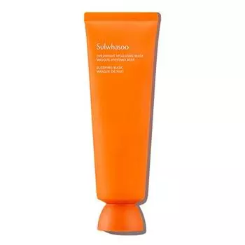 Sulwhasoo NEW Пакет Ёюн