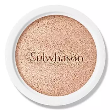 Sulwhasoo NEW Perfecting Cushion Foundation Airy Refill 15 г