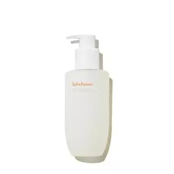 Sulwhasoo Нежное очищающее масло 200 мл