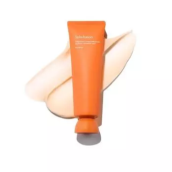 [Sulwhasoo] Ночная восстанавливающая маска 120 мл