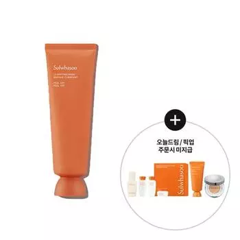 Sulwhasoo Okyong Упаковка 120 мл