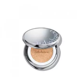 Sulwhasoo Perfecting Cushion 15 г 17N1
