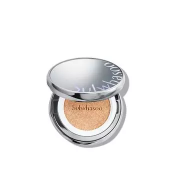 Sulwhasoo Perfecting Cushion 15 г 17N1