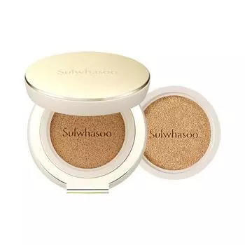 Sulwhasoo Perfecting Cushion, 1 шт., нет. 23Н1