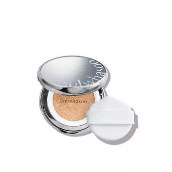 Sulwhasoo Perfecting Cushion Airy 15 г 17N1