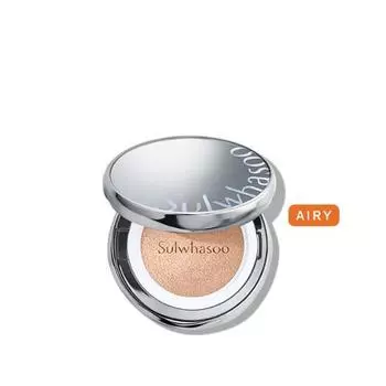 Sulwhasoo Perfecting Cushion Airy 15 г 23N1