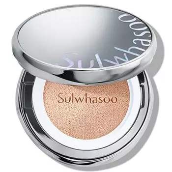 Sulwhasoo Perfecting Cushion Airy Original 15g