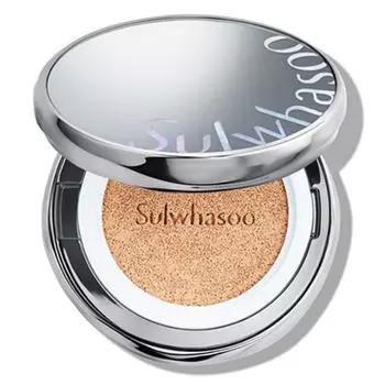 Sulwhasoo Perfecting Cushion Original 15g