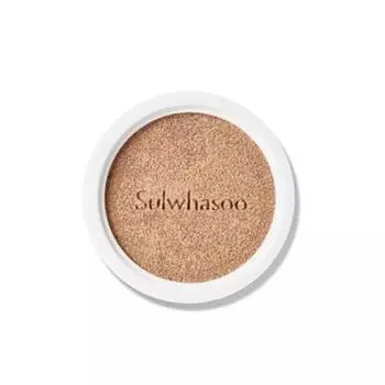 SULWHASOO Perfecting Cushion Refill SPF50+/PA+++ 15г 17N1