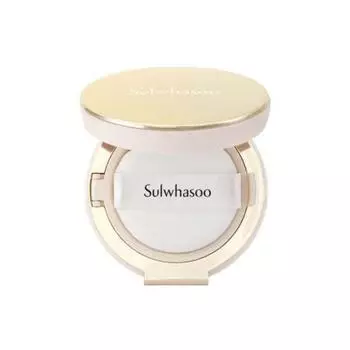 SULWHASOO Perfecting Cushion SPF50 + / PA +++ 15гр. 17N1