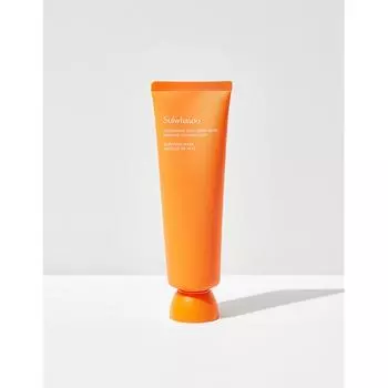 Sulwhasoo Relaxation Pack 120 мл Nutrition Glow