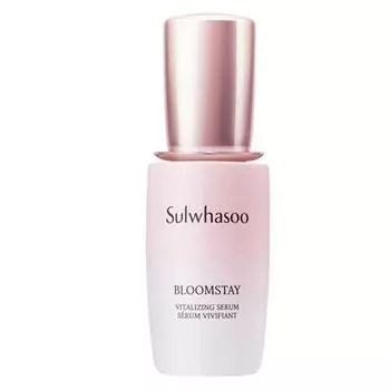 Sulwhasoo Сеолин Эссенция, 30мл, 1 шт. 1 PCS