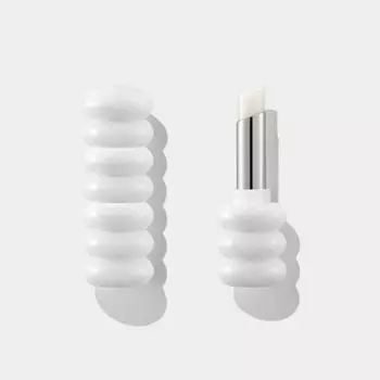 [Sulwhasoo] Сияющий бальзам для губ (030 Лепесток) 3g