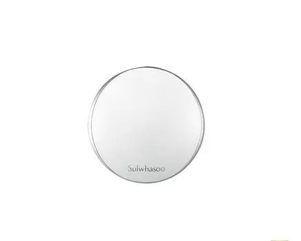 Sulwhasoo Snowise Whitening UV Compact SPF50 +, PA +++ 9гр.