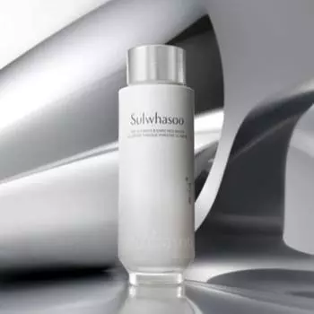 Sulwhasoo The Ultimate S Обогащенная вода