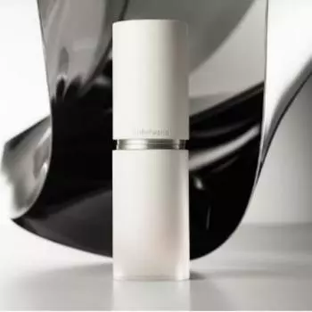 Sulwhasoo The Ultimate S Сыворотка 30ml